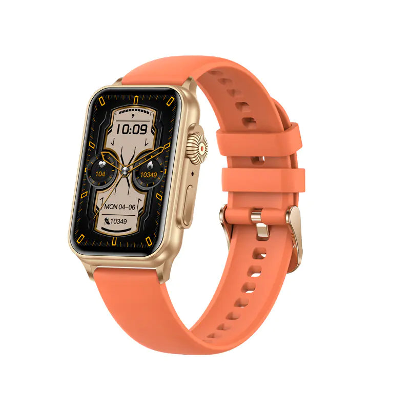 H23 Active Smartwatch 1.57'' Touch Display