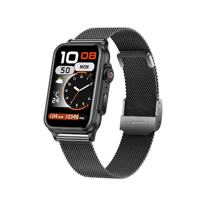 H23 Active Smartwatch 1.57'' Touch Display