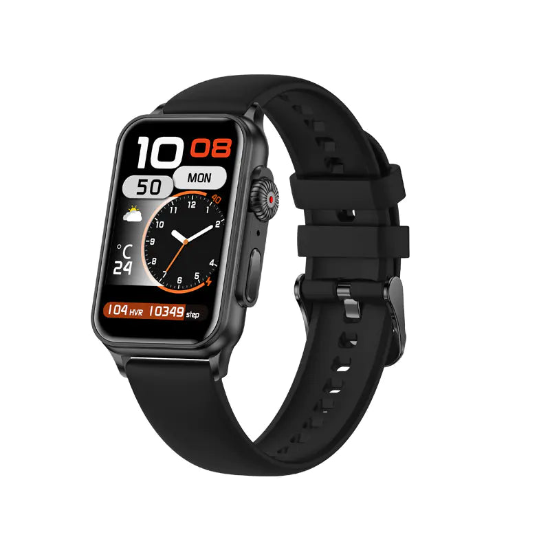 H23 Active Smartwatch 1.57'' Touch Display