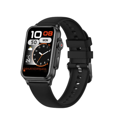 H23 Active Smartwatch 1.57'' Touch Display